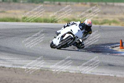 media/May-25-2025-Lets Ride (Sun) [[0ff033e448]]/A Group/11am (Grapevine)/